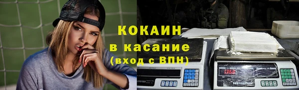 бошки Пионерский