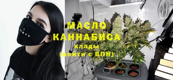 твердый Шали