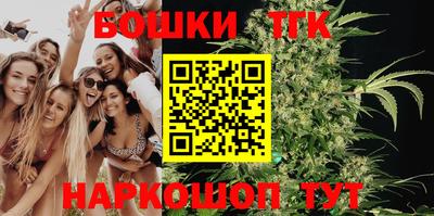 не бодяженный Партизанск