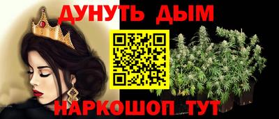 дмт Пенза