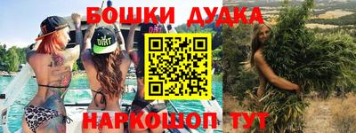 дмт Пенза