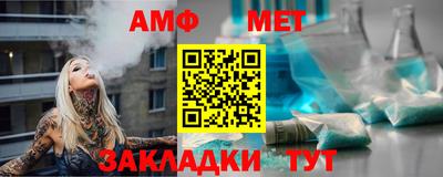 не бодяженный Партизанск