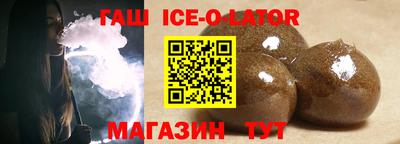 MDMA Пугачёв