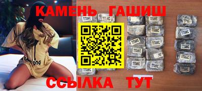 кокс Пушкино